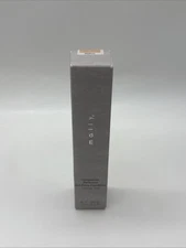 Mally Complexion Perfection Soft Focus Foundation Medium BNIB (E2)