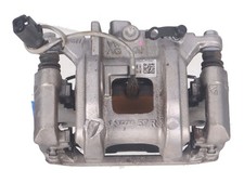 Bremssattel rechts vorne VW ID.3 (E11) Pro  150 kW  204 PS (11.2021-> ) 1EA6151