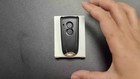 Video 1 of 1