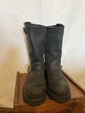 Sendra Biker Boots for Men for Sale | Shop New & Used Men's Boots