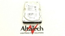 Seagate TH85V 2TB 7.2K SAS 3.5" Hard Drive