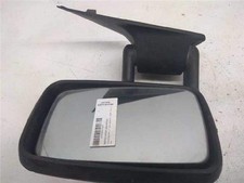 Retroviseur gauche (ou coque) Volkswagen LT35