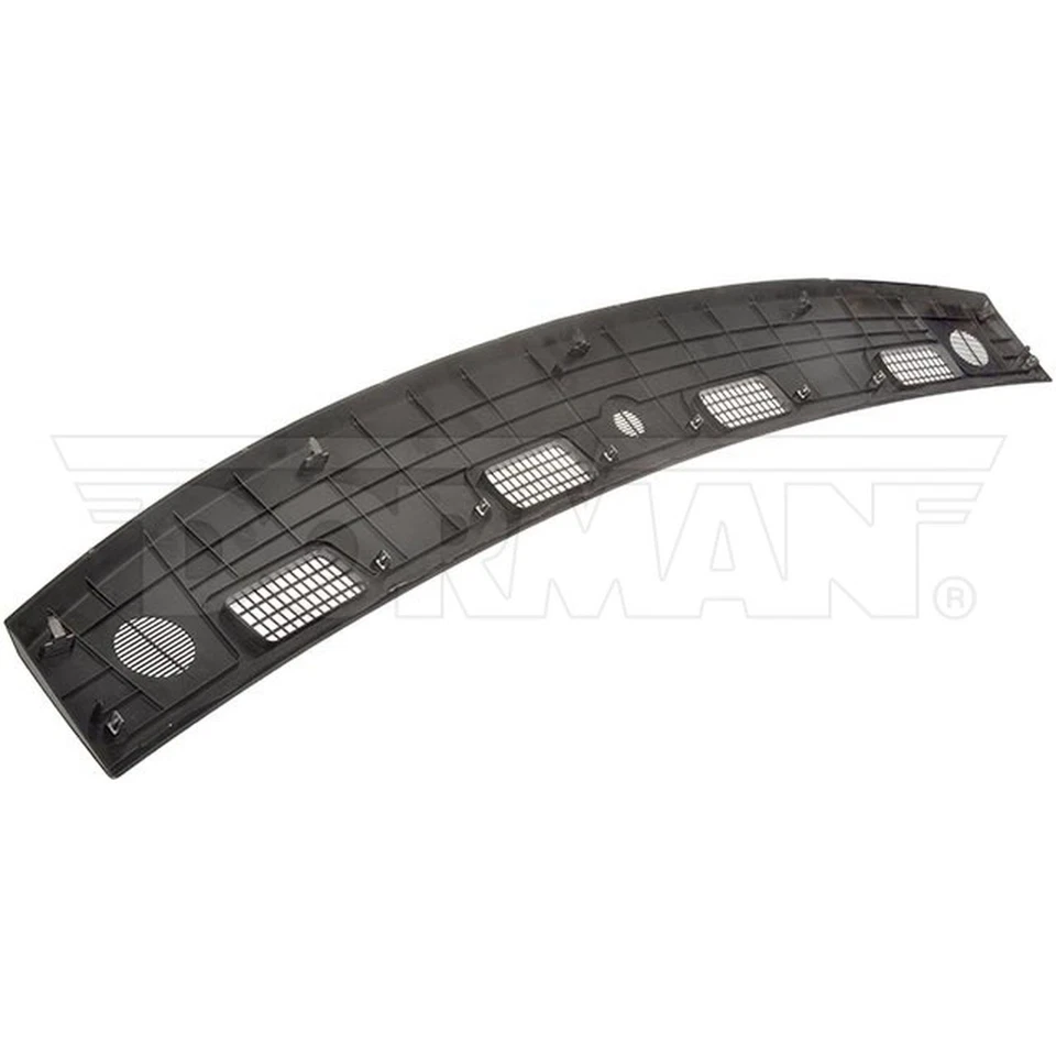 Panel de tablero superior Dorman 926-121 para 02-05 Dodge 1500 2500 3500 Foto 2 de 4