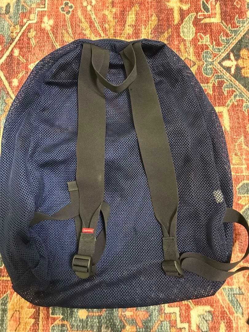 Picture 2
