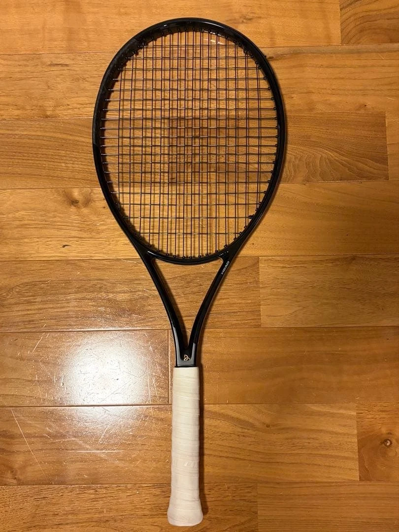 Head Speed Mp 300 for sale | eBay
