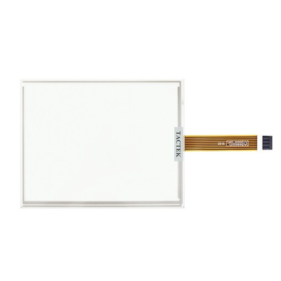 #ad 6AV6 645 0BE02 0AX0 触摸屏 适用于 6AV6645 0BE02 0AX0 移动面板 277 10 $33.60