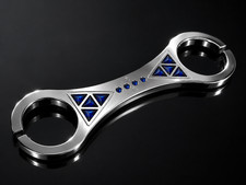Evileye 432hz 528hz Dual Frequency Giant Tuning Forkharmony Love Frequency Evileye 432hz 528hz Dual Frequency Giant Tuning Forkharmony Love Frequency