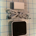 Foto 3 di 24