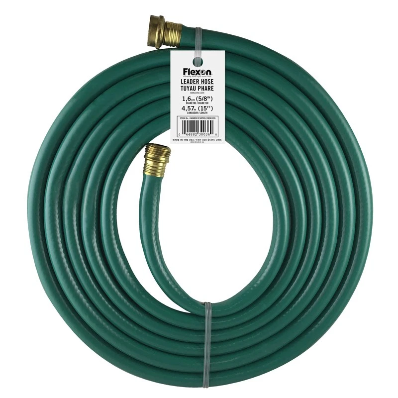 Flexon Garden Hose