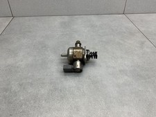 Pompe à essence Audi Q3