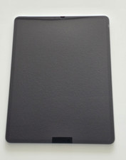 Apple iPad Pro 12,9 Zoll 2020 Wi‑Fi 128 GB Silber