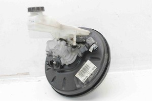 PEUGEOT 2008 II Unterdruck-Bremskraftverstärker 9824391180 1.20 Petrol 31224405