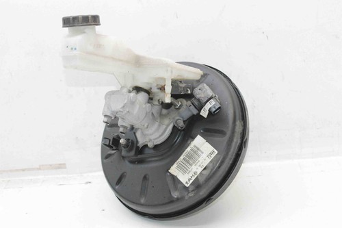 PEUGEOT 2008 II Unterdruck-Bremskraftverstärker 9824391180 1.20 Petrol 31224405