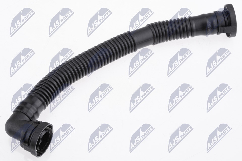 Fits NTY GPP-VW-163 CRANKCASE VENTILATION HOSE   ⭐UK Stock⭐