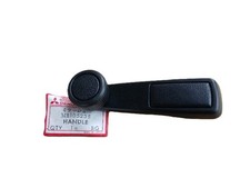 Mitsubishi L300 Fensterkurbel MB105235 MB 105235 neu