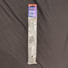 Metra 40-GM21 ANTENNAWorks; Antenna Adapter DGLX40-GM21