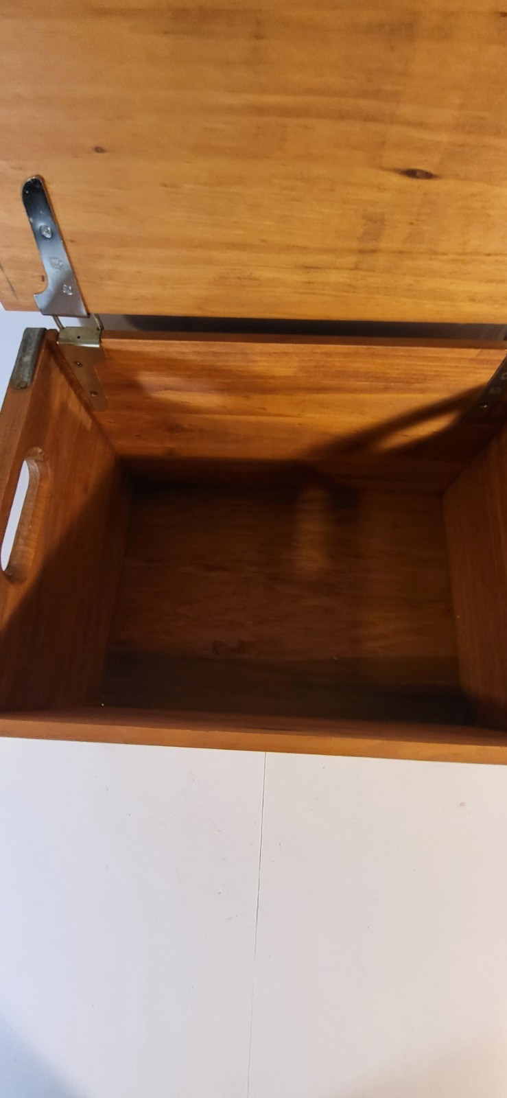 Picture 5 of 15
