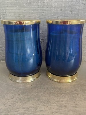 Guerlain Parfumkerze Parfum Vintage Duftkerze Duft Bois Des Indes 1982