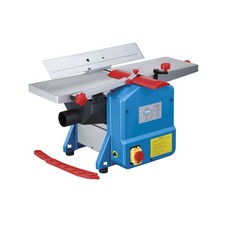 Pialla a filo e spessore FERVI 0686/200 -  230 V 50 Hz 1.25 kW