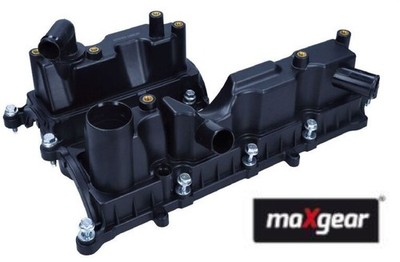 MAXGEAR 28-0961 Zylinderkopfhaube für Ford 