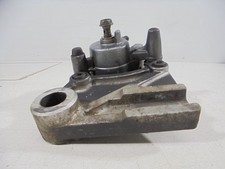 Rear Motorcycle Brake Calipers & Parts for Kawasaki Ninja ZX6R for