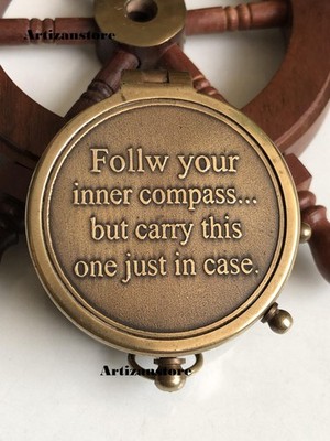 Compass 