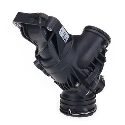 Termostato TM 80 103 MAHLE per MERCEDES-BENZ CLASSE C CLASSE C T-Model CLASSE E