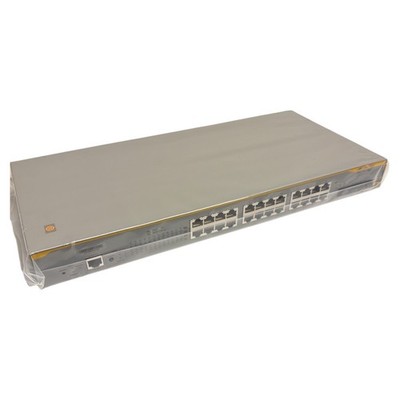 Allied Telesis AT-x210-24GT -50 Ethernet Switch