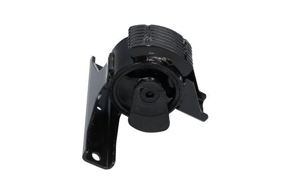 Support moteur Kavo Parts EEM-8557 haute durabilité pour fixation SUZUKI 1161079J52