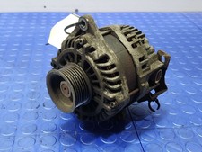 11-21 Infiniti QX56 QX80 Alternator Assembly 150 Amp Genuine OEM 231001LA1A