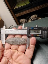 Blackrock Concave From Eastern Southern Orego...