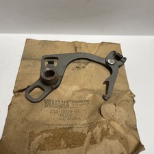 New OEM Yamaha 3X3-18120-00-00 Gear Shift Lever Assembly NOS