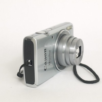 ♢ Canon AE-1 FD 50mm レンズセット フィルムカメラ Amazon | Canon AE-1 35mmフィルムカメラ 50mm 1:1.8レンズ付き