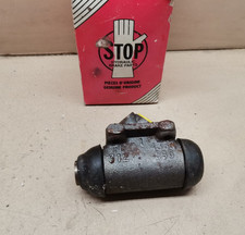 Cylindre de roue Renault R30
