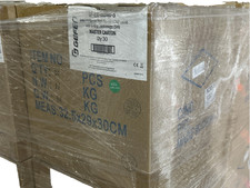 GEFEN GF-EX-HDMI-5 16ft/5m HDMI Cables Box Of 30 