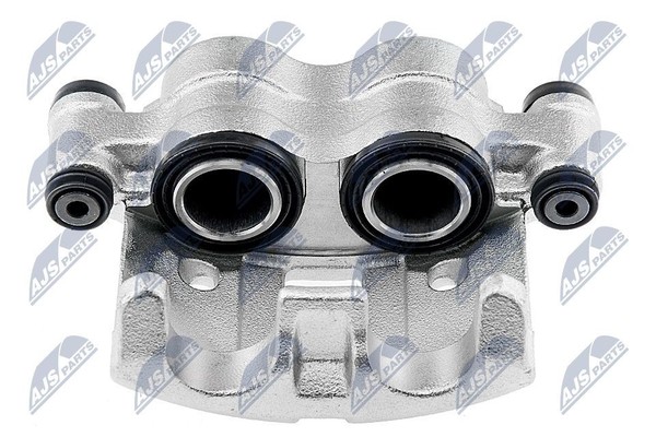 NEU - NTY HZT-VC-008 Bremssattel Passend FüR Iveco-image