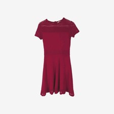 Michael Kors Dress Size Small excellent Condition !