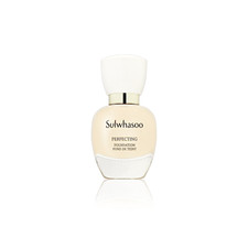 Sulwhasoo Perfecting Foundation 35ml SPF17/PA Select Color