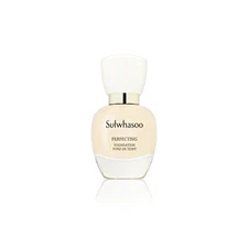Sulwhasoo Perfecting Foundation 35ml SPF17/PA+ (Select Color)
