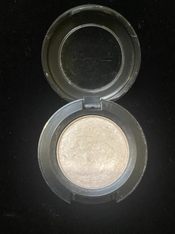 Mac Phloof! Eyeshadow Limited Edition / Discontinued & CONTRAST, CORK - Image 2 of 4