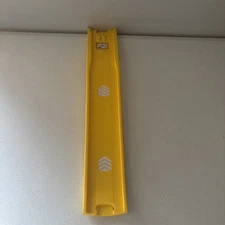 VTech Go Go Smart Wheels Ultimate RC Speedway Replacement Long Ramp Track