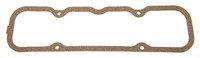 Elring Dichtung Zylinderkopfhaube 253.006 FüR Opel Ascona Kadett Manta Corsa TR