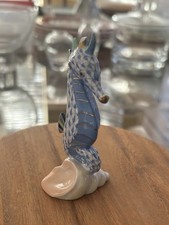 Herend Porcelain for sale | eBay