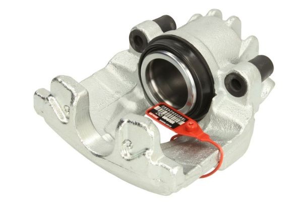 Lauber Bremssattel Vorne Rechts FüR CitroëN C5 III Break Td_ Rw_ Rd_-image