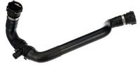 Gates KüHlerschlauch 05-4618 FüR Audi