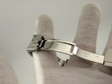 Rolex Sea Dweller Deepsea 116660 44mm James Cameron Blue Black Ceramic Steel Box 9