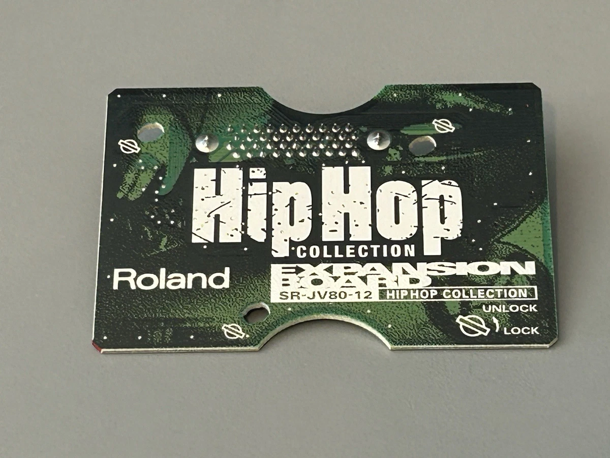 roland sr jv80 products for sale | eBay