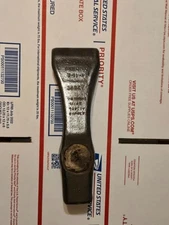 Ken Tool T-11-D Bead Breaker Tire Hammer