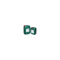 KüHlschmierstoff Cool 500/HE500 Wassermischbar Opta