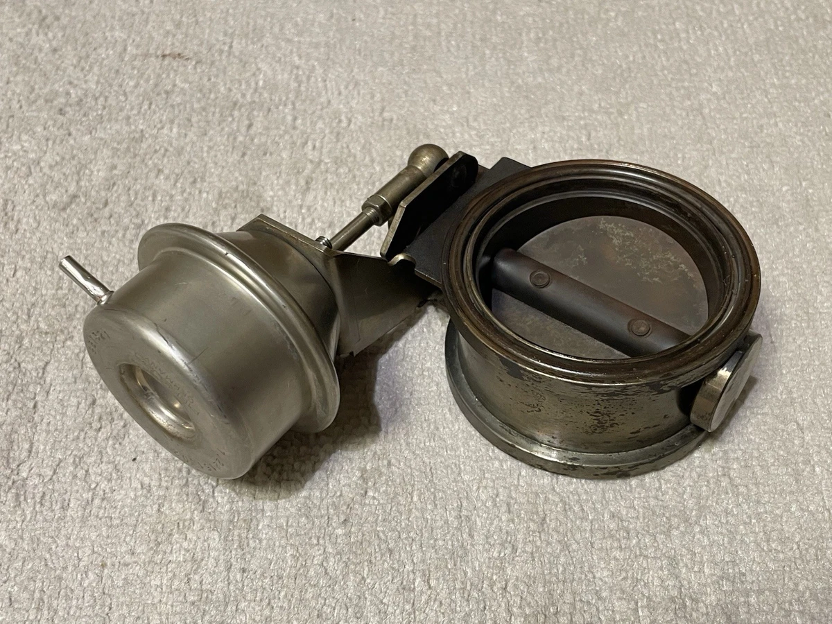 Exhaust Systems for Ferrari F355 Kits for sale | eBay